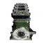 vm motori vm r425 r428 2.5 2.8 dohc дизельный двигатель 2.8 л 2.5 л цилиндр/короткий/полу-блок двигателя для Jeep Chrysler Chevrolet