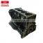 new 2018 4hg1 tractor engine block by motor engine suppliers