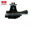 high quality c240 isuzu water pump for excavator