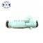 R&C High Quality Injector 0 280 156 151 Nozzle Auto Valve For  Chevrolet 100% Professional Tested Gasoline Fuel inyector
