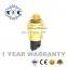 R&C High Quality Oil pressure switch 04215774  04215774ED  04213020  For Excavator Volvo Deutz Pressure Sensor
