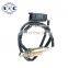 R&C High Quality Sonda Lambda   11781739845 11781739847   For  BMW X5 Z3 E46 E36 E38 E53 1.6-5.4L Ratio sensor