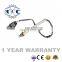 R&C High Quality Sonda Lambda 06A906262CQ For Audi A3/ TT Quattro /Volkswagen CC /Eos/ GTI /Golf/ Jetta/ Passat Ratio sensor