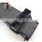 OEM 35750-S5A-A02 Window Lifter Master Switch for Car