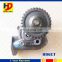 Oil Pump For H06CT Hino truck Spare Parts