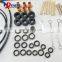 Diesel Engine Parts 6L 6LT Full Gasket Kit 4089758