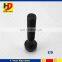 C9 Connecting Rod Screw For Diesel Engine Parts