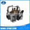 8-97605946-7 6HK1 for auto truck genuine parts high pressure fuel pump