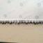 Diesel engine camshaft 3976620 for L375 L360 motor
