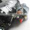Original  K19 Diesel engine part starting motor 3636821 4906788 3021038