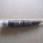 QSC QSL diesel engine common rail fuel injector 0445120272 5263305