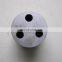 Genuine new M11 diesel engine spare parts idler gear shaft 3026166