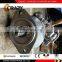 Original Used PSVD2-36 Hydraulic Main Pump PSVD2-36 Hydraulic Pump for Excavator Parts