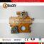E320B Diesel Engine oil pump 178-6539 34335-23010