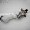 IFOB 47201-06390 car Brake Master Cylinder assy for Camry 47201-12b20 47201-26450