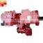 Brand new R180-9S R170W-7 Main pump 31Q5-10010, excavator spare parts, K5V80DTP hydraulic pump