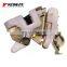 Right Door Latch For Mitsubishi Pajero Montero V31W V32W V33W V34W V36W V43W V44W V45W V46W MB669726