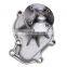 Water Pump 1K011-73034 1C010-73032 1C010-73430 for V3800 V3600