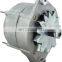 Alternator 0120468037 0120468114 5010252192 1089862 for Volvo Buses Truck