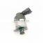 Fuel Metering Valve 0928400769 Fuel Pump Inlet Metering Solenoid Valve