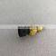 Foton Cummins ISF2.8 Coolant Or Fuel Or Oil Temperature Sensor 4954905 4088750 3096153 3865346