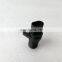 Cummins Engine ISBe ISDe QSB Camshaft CAM Position Sensor 4921597