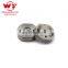 WEIYUAN 07# Injector Valve Plate for Injector 095000-30080