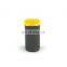 Factory direct common rail CAT320D control valve 32F61-00062 of fuel injection