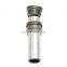 WEIYUAN C7 pump Plunger 14.5mm