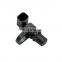 Engine C6.4 Crankshaft Position Sensor Speed Sensor 2380120 For Excavator 238-0120