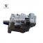 Excavator SK250LC-6 Hydraulic Pump SK250-6E SK250LC Main Pump K3V112DTP-IN9R LQ10V00012F1