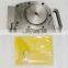 High performance KTA38 diesel engine water pump 3801784 3022483 3051372 3000896
