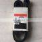 Fast delivery ISF2.8 ISF3.8 Diesel engine V Ribbed Belt 5254354