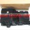 Hot sell Oil pan 5302031 5266884 5302027 5302120 for ISF2.8 ISF3.8 Diesel engine truck parts