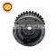 High Performance Right Exhaust Parts A2760503900 Car Camshaft Adjuster