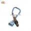 Standard Quality Engine Auto Parts Paramagnetic Oxygen Sensor 36531-Rca-A02 Oxygen Sensor Envitec LH-YGC028 18213-56KAD