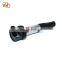 Latest Design High Performance Outboard Auto Ignition Coil Ignition Coil 6V  LH1540 19005277