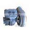 Hot 3536473 turbocharger for sale
