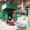 250 ton electric screw forging press Hot forging press