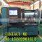 CR738 Common Rail Diesel Injector Pump Test Bench With BIP