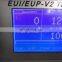 EUS800L EUI/EUP TESTER ELECTRONIC UNIT INJECTOR AND ELECTRONIC UNIT PUMP