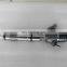 Original and new common rail injector 0445120343
