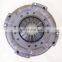 DCEC 4BT Clutch Parts 4938327 Clutch pressure plate