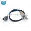 Oxygen Sensor Lambda Sensor  OEM 22690-AA831 22690AA831 22690 AA831