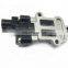 Idle Air Control Valve OEM 22270-06020 136800-1530