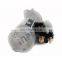 Новый пусковой реле для MITSUBISHI M8T75181 M008T75151 32A66-10100 580D M8T75171ZC 32A66-10101 18394