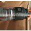 Original Diesel common rail fuel injector 4988835/0445120161
