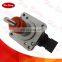 GC46-9D475-AE K5T74880  GC469D475AE  Auto EGR Valve
