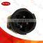 Auto Oil Pressure Sensor 21302639 21540602 21302639