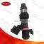 Good Quality Fuel Injector Nozzle H106845